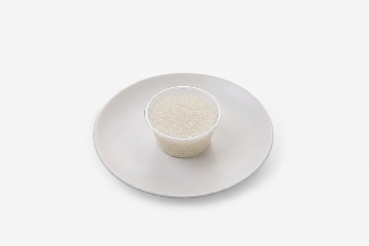 Regular Garlic