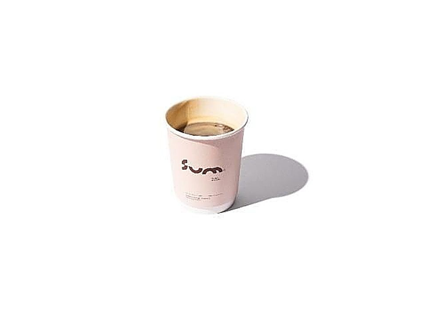 Americano