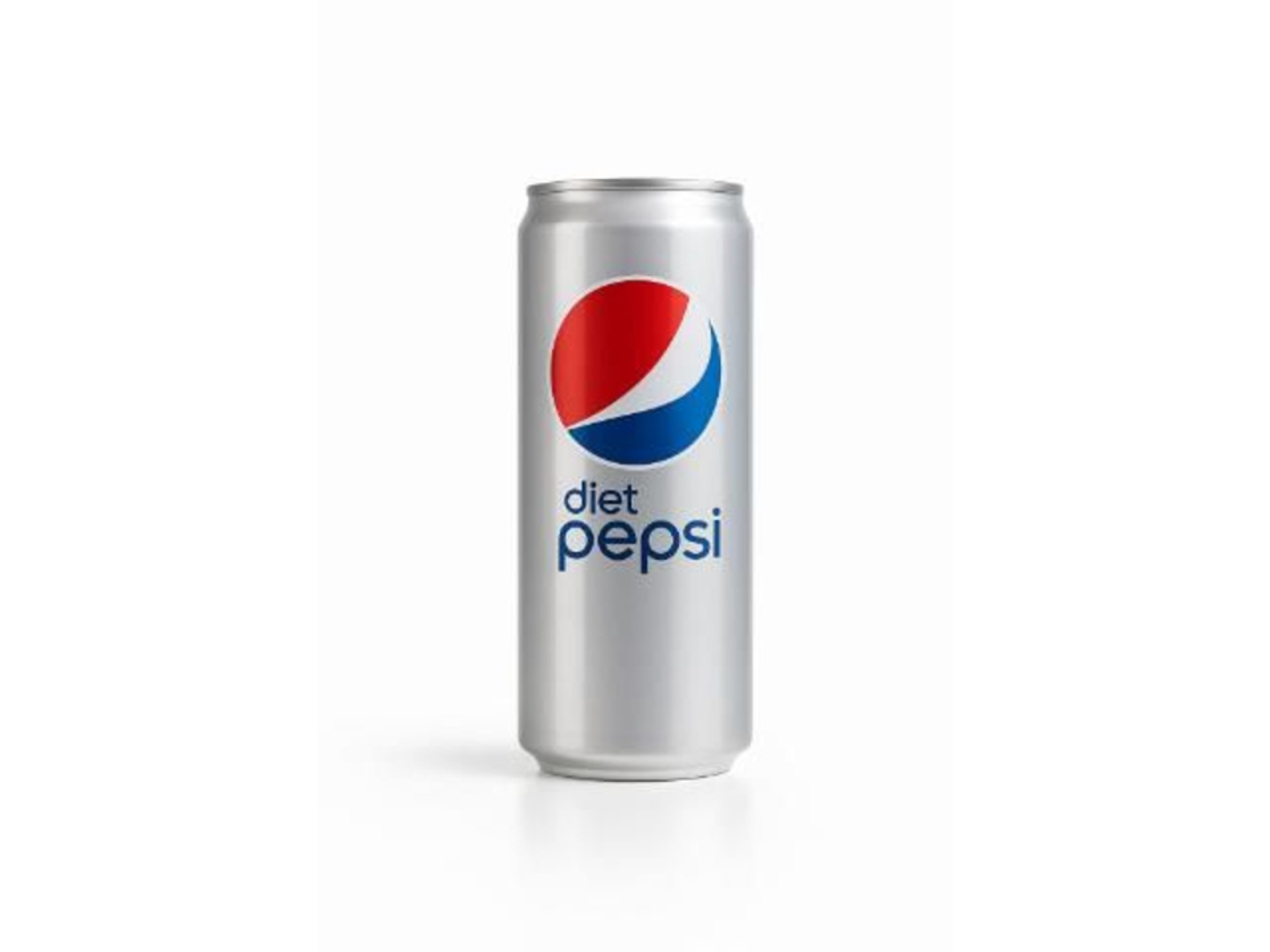 Diet Pepsi