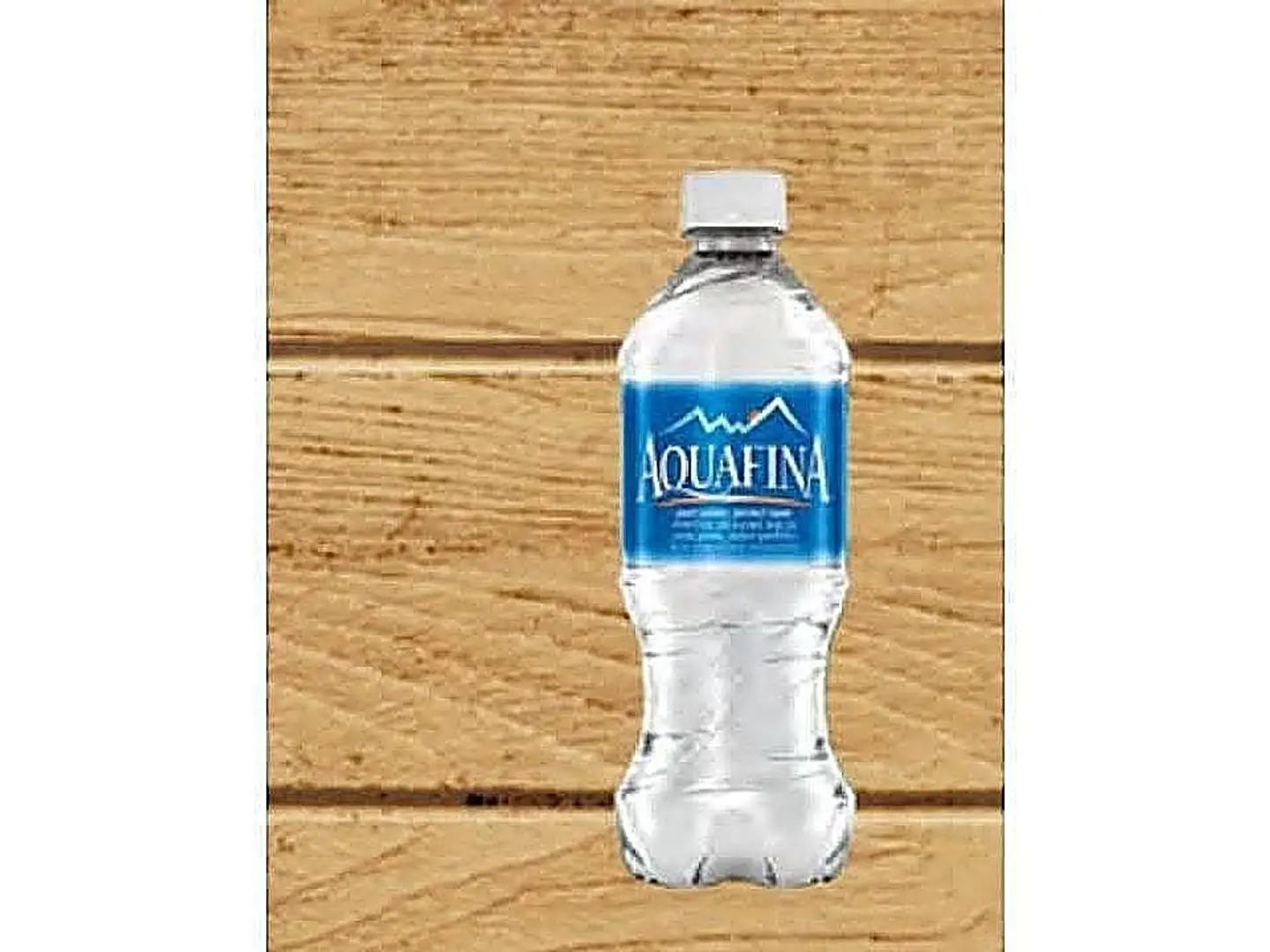 ماء