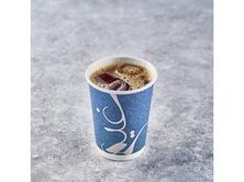 محصول فاخر بارد