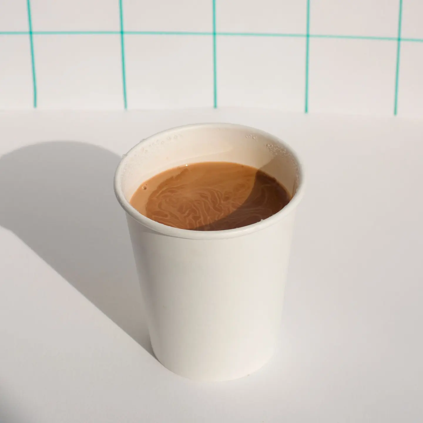 كرك