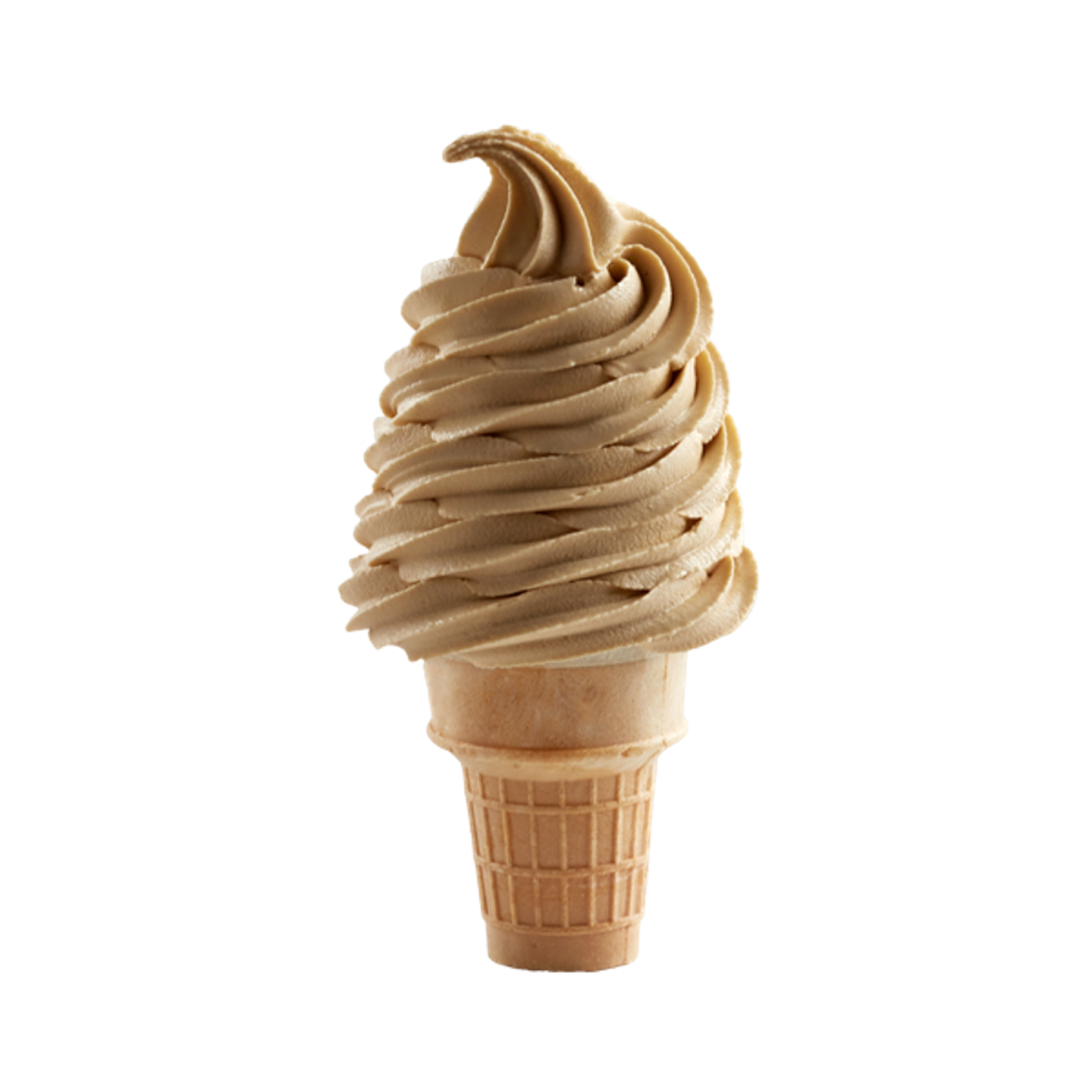 Ice Cream Latte