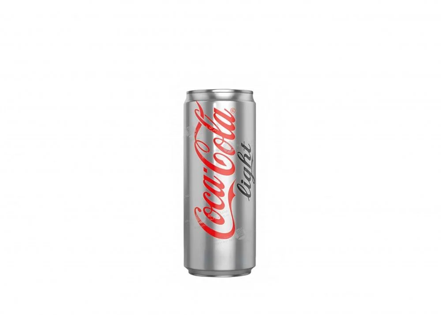 Coca Cola Light