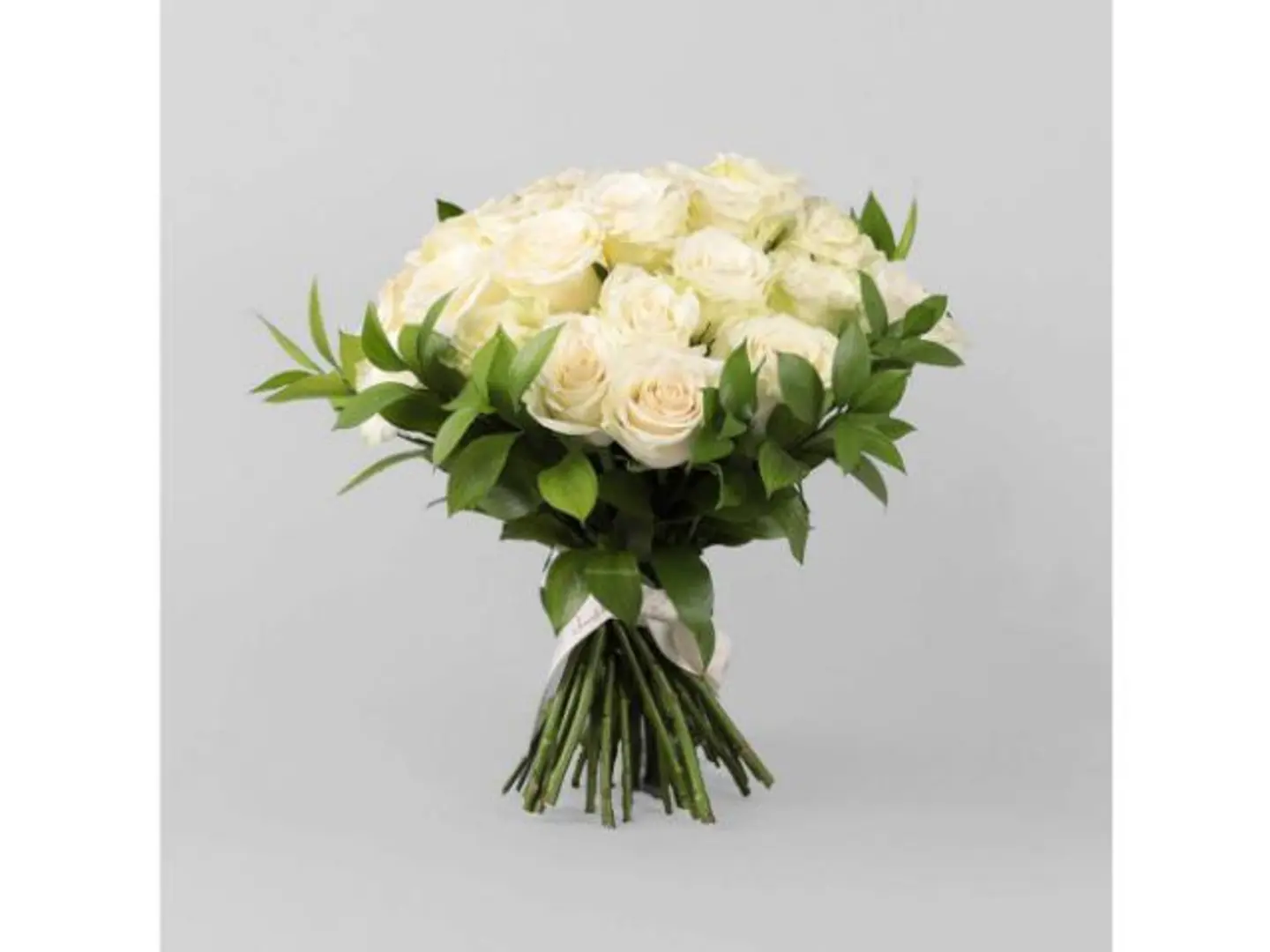 بوكية أحببتك منذ رؤيتي لك للمرة الأولي، وأصبحت تعيش في كياني للأبد