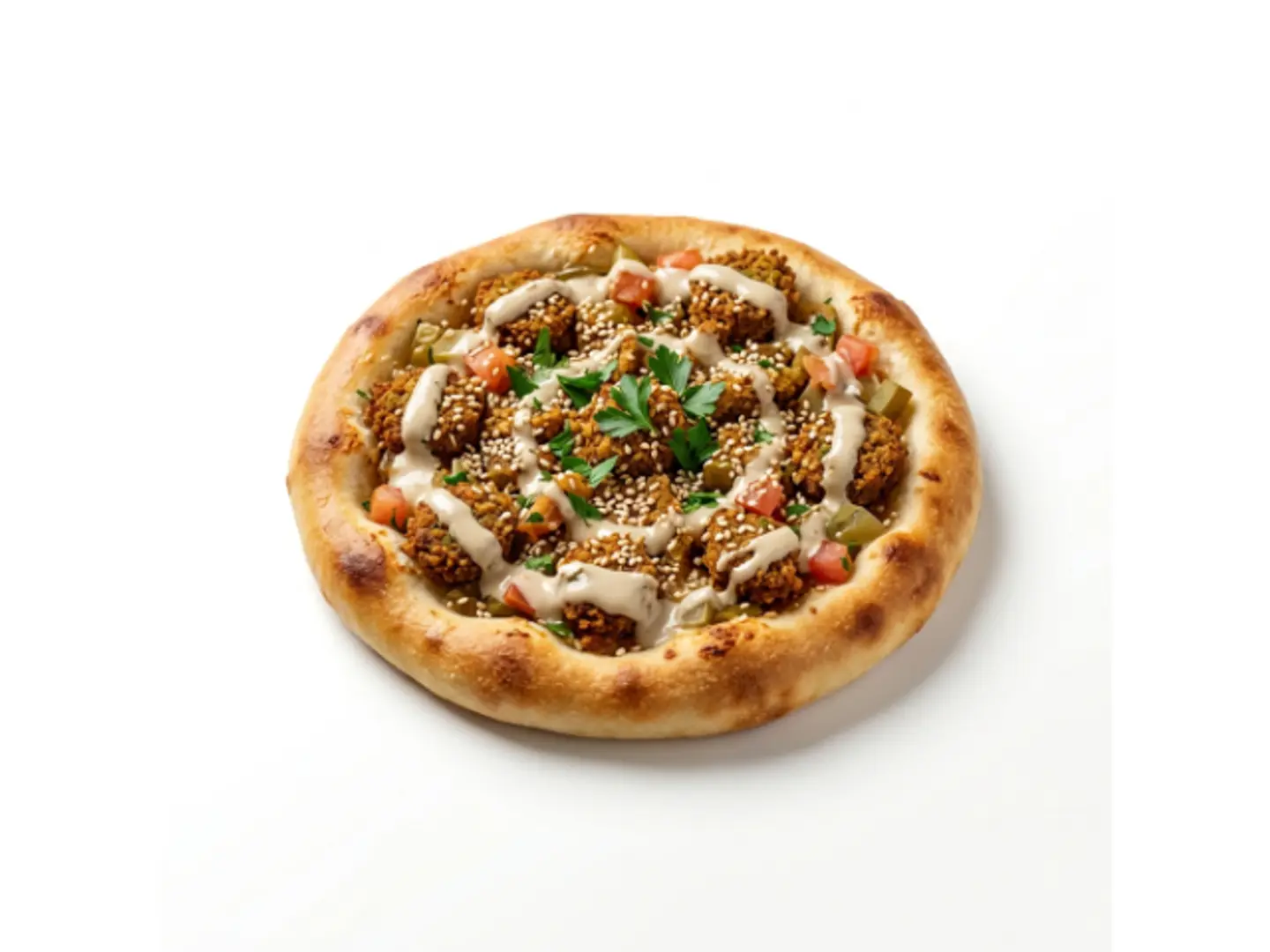 Falafel