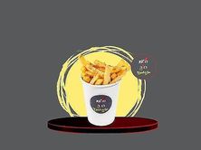بطاطس