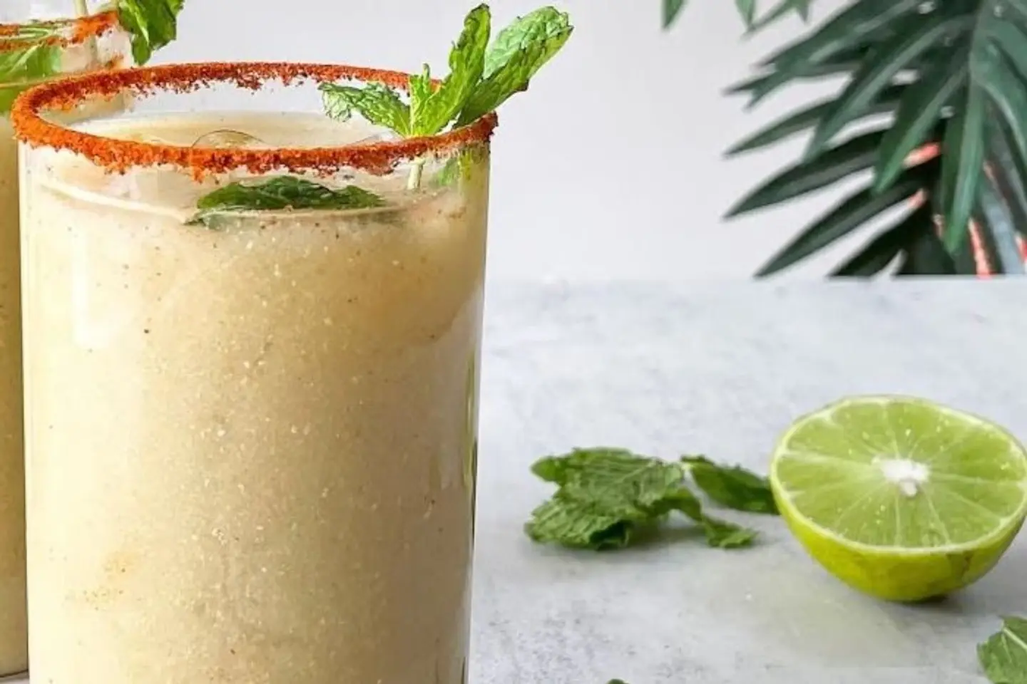 Guava Juice