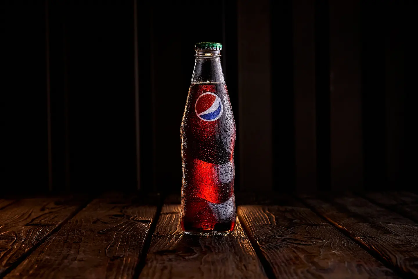 Pepsi