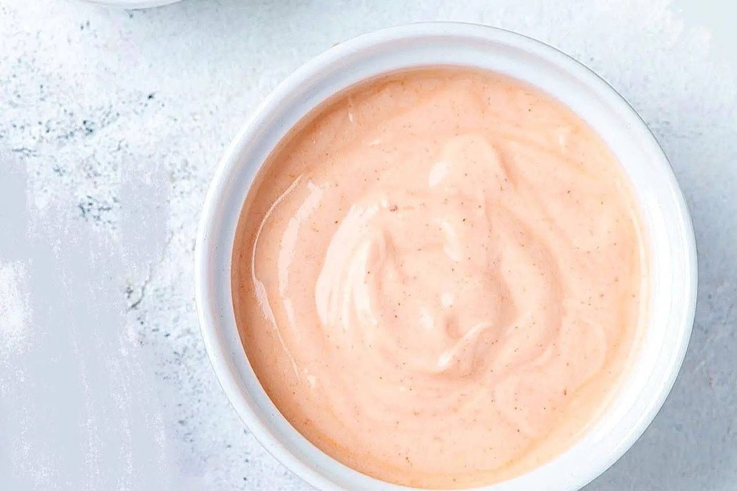 سلطة سومطره