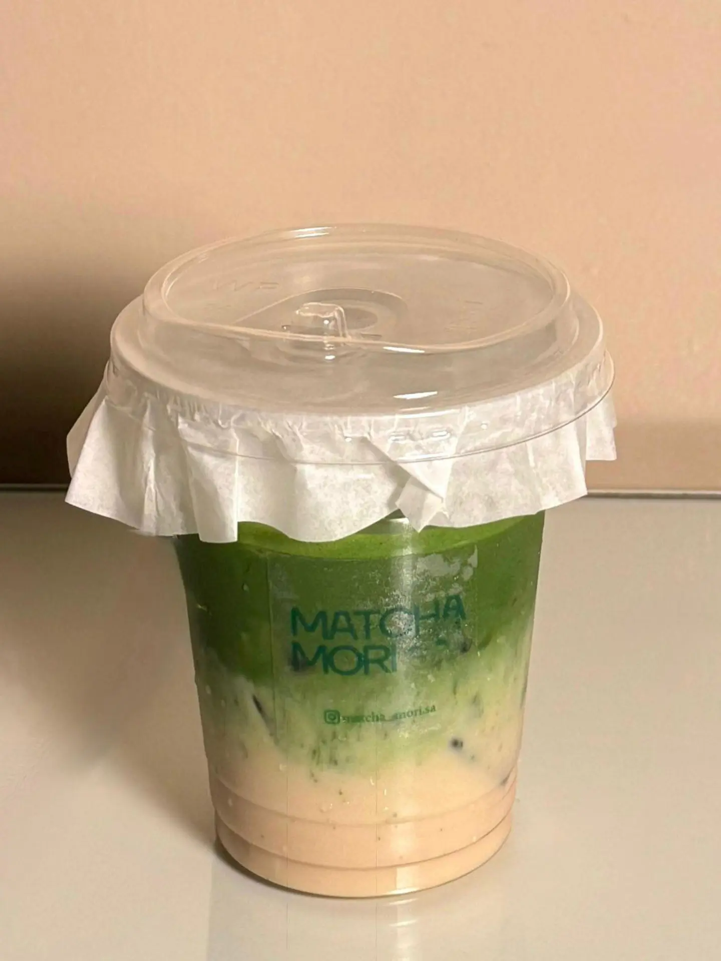 كلاسيك ماتشا