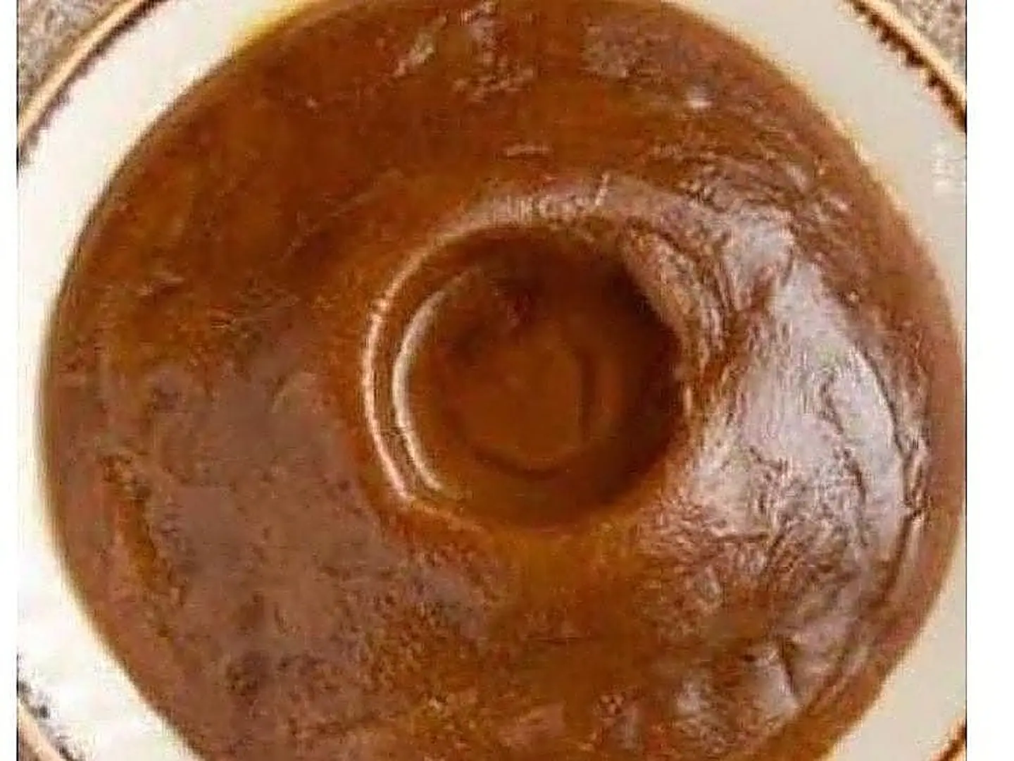 عصيده حساويه كبير جدا