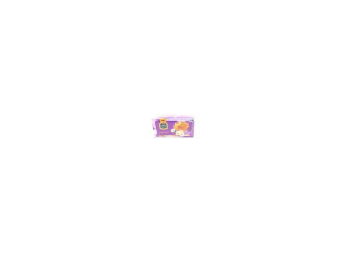 Wael Chamomile Tea 30 Sachets