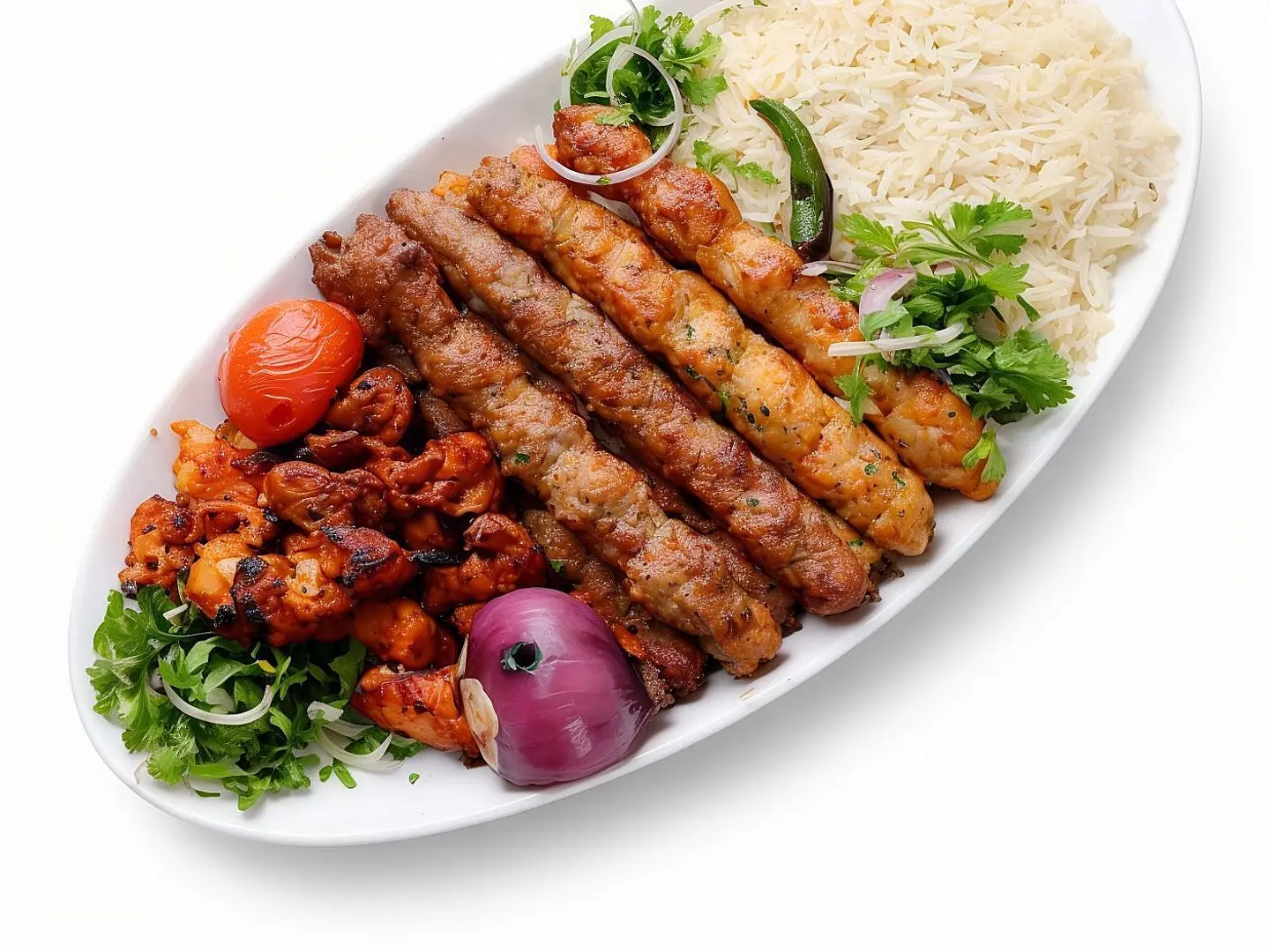 الوجبه الاقتصاديه ل ٤ اشخاص