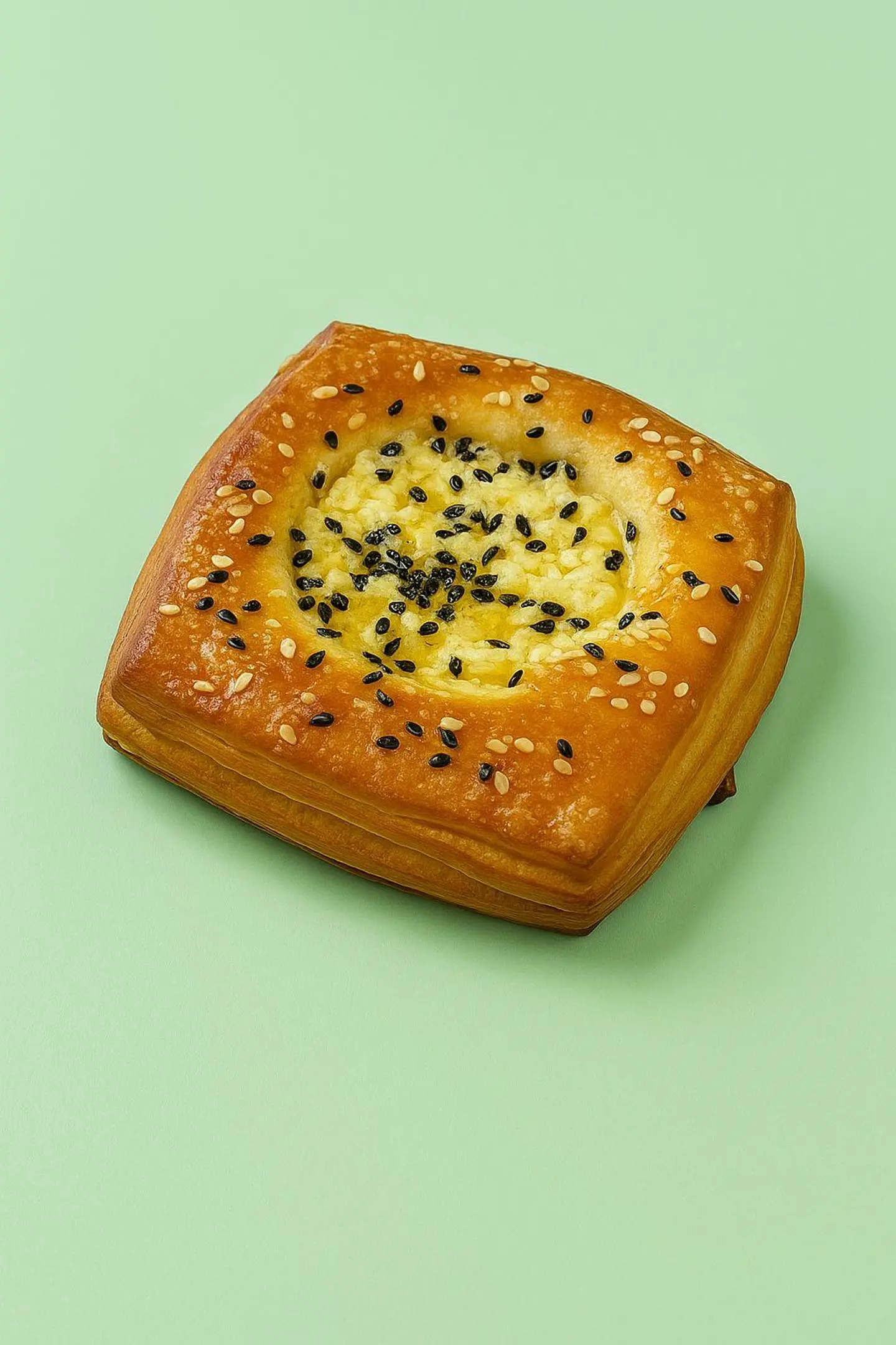 دانش لبنه وعسل