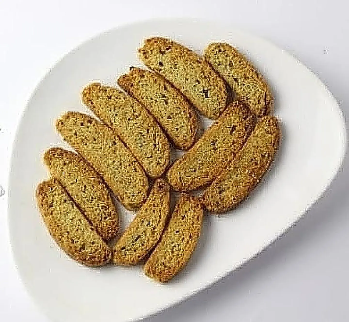 شابورة جوز هند