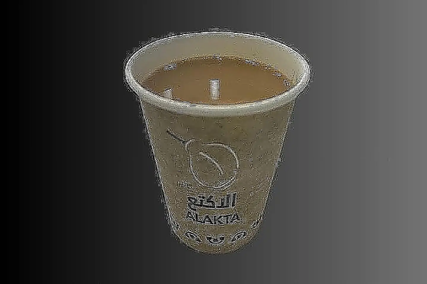 كرك