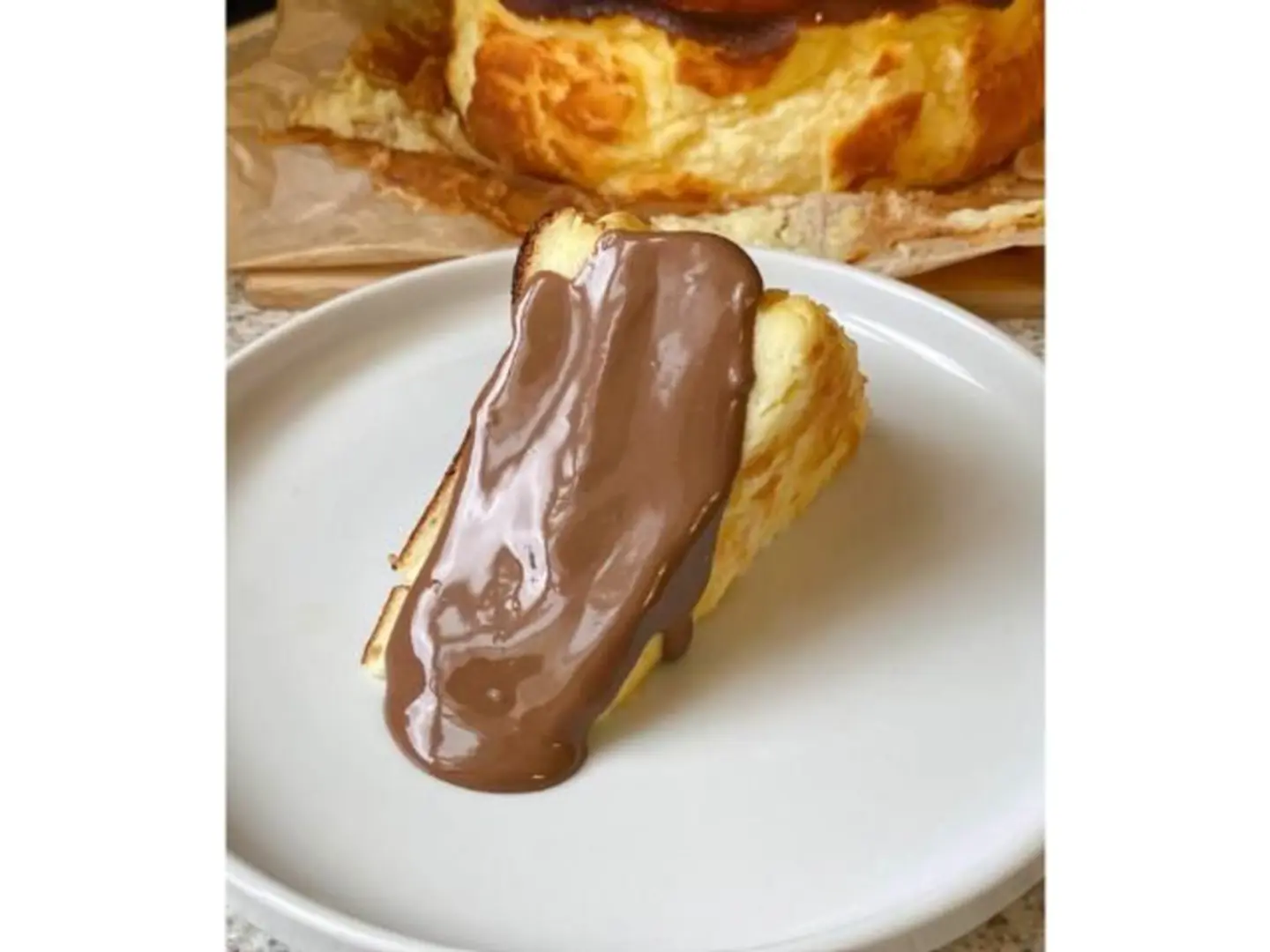 سان سيباستيان