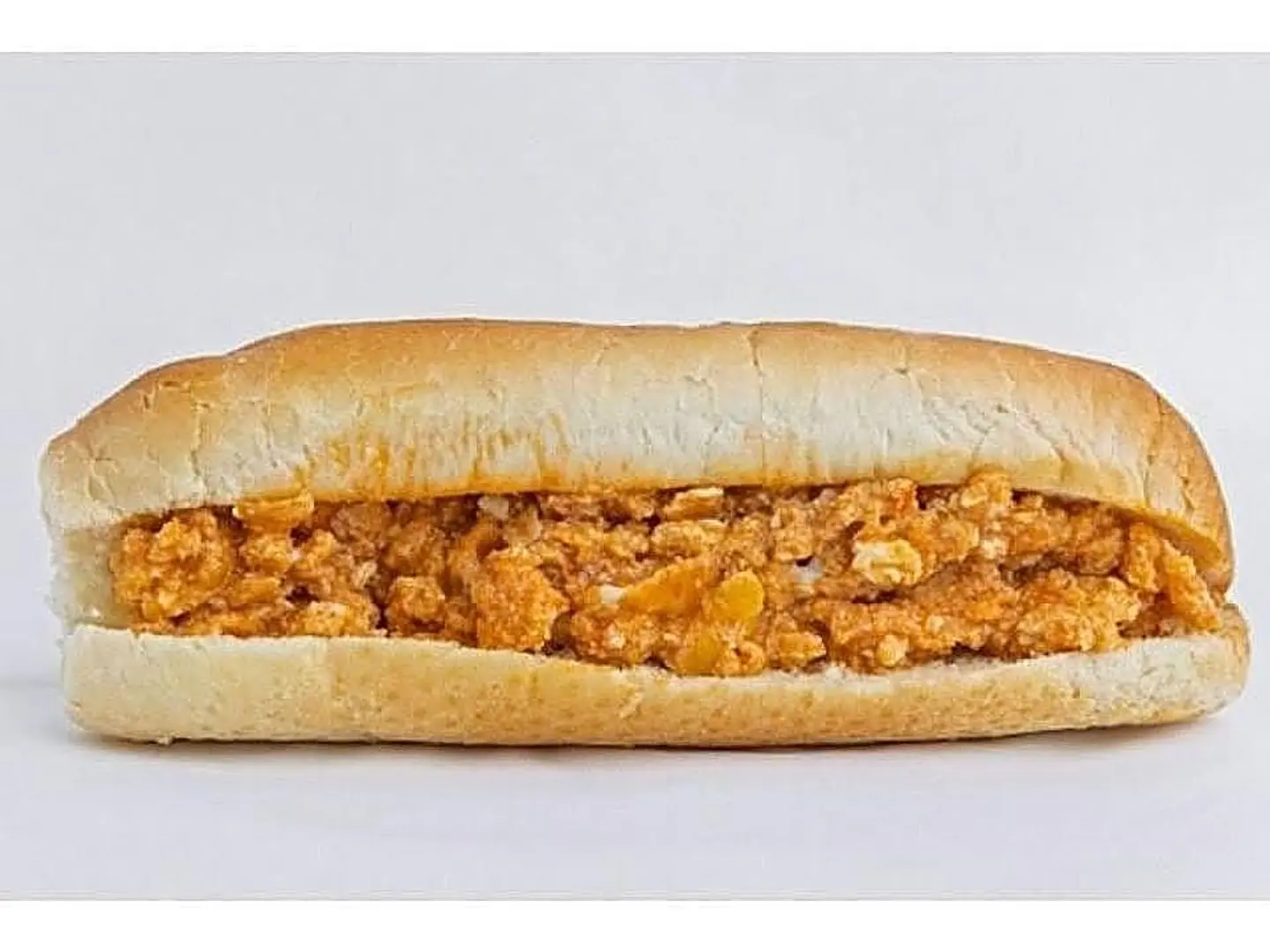 Shakshouka With Cheese In Samoli