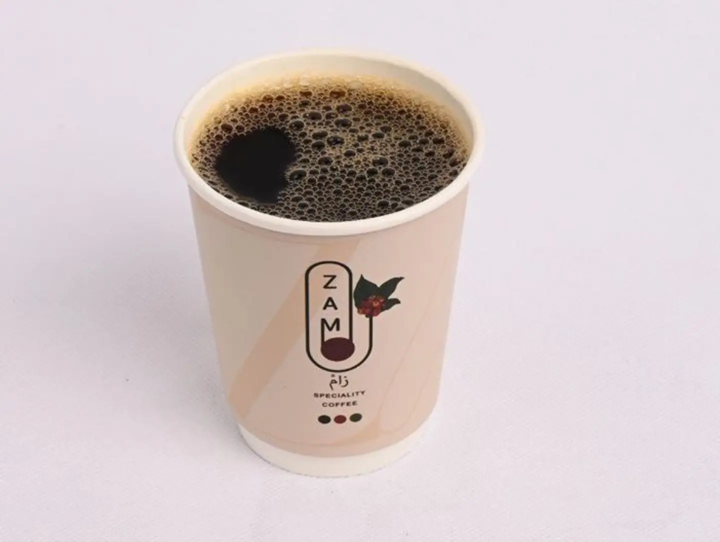 Big Hot V60