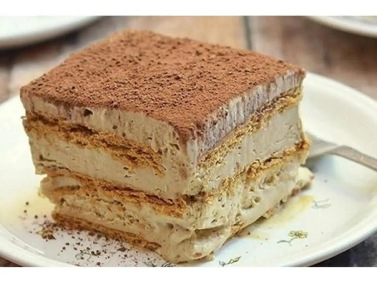 حلا الطبقات