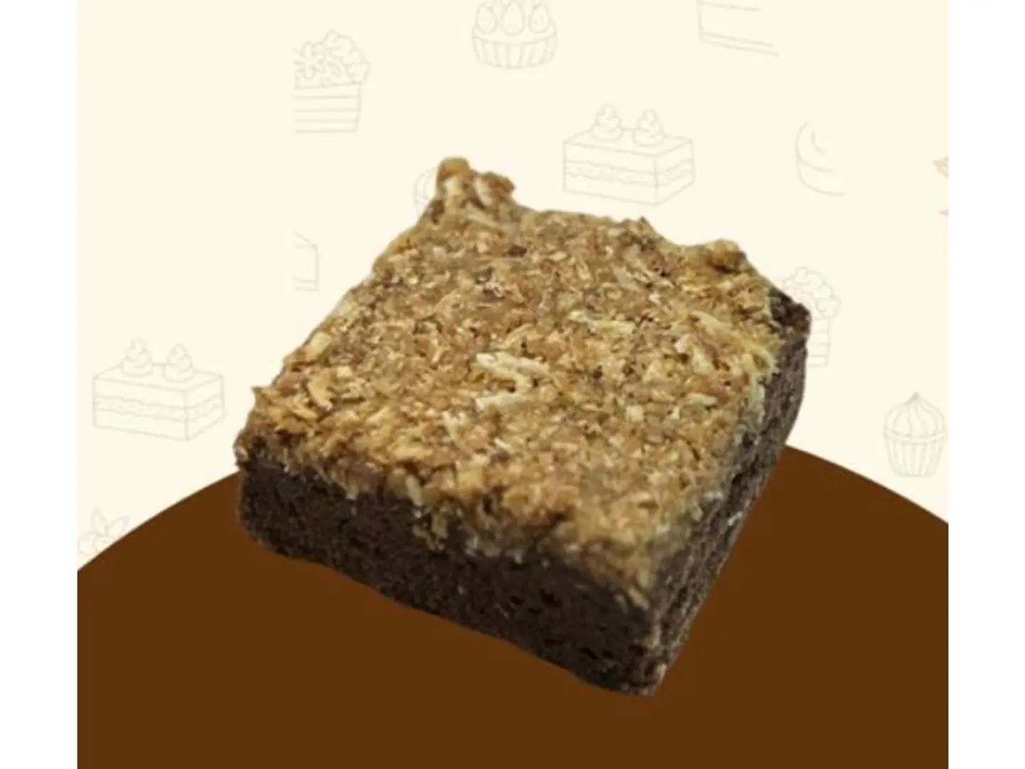 بروانيز