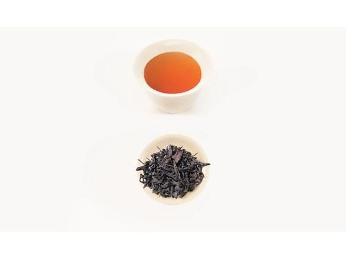 Dan Cong Spirit Honey Orchid Aroma Lao Cong