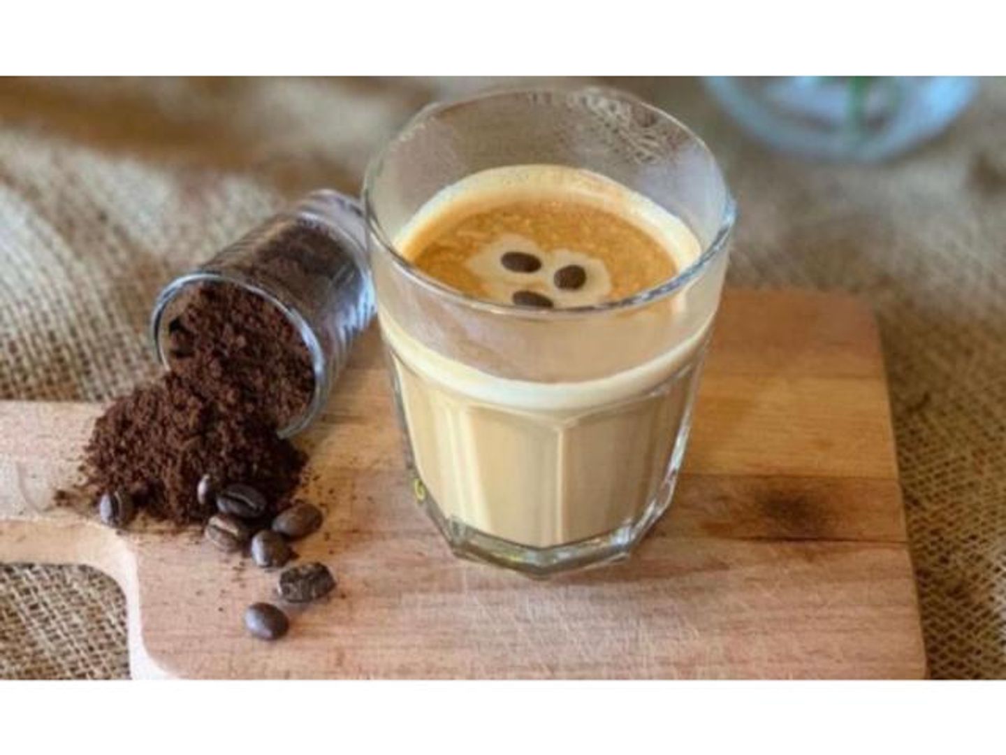 Cortado