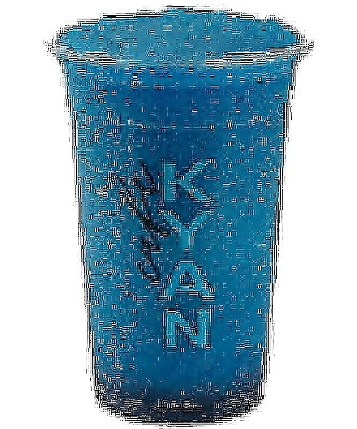 سلاش أرزق