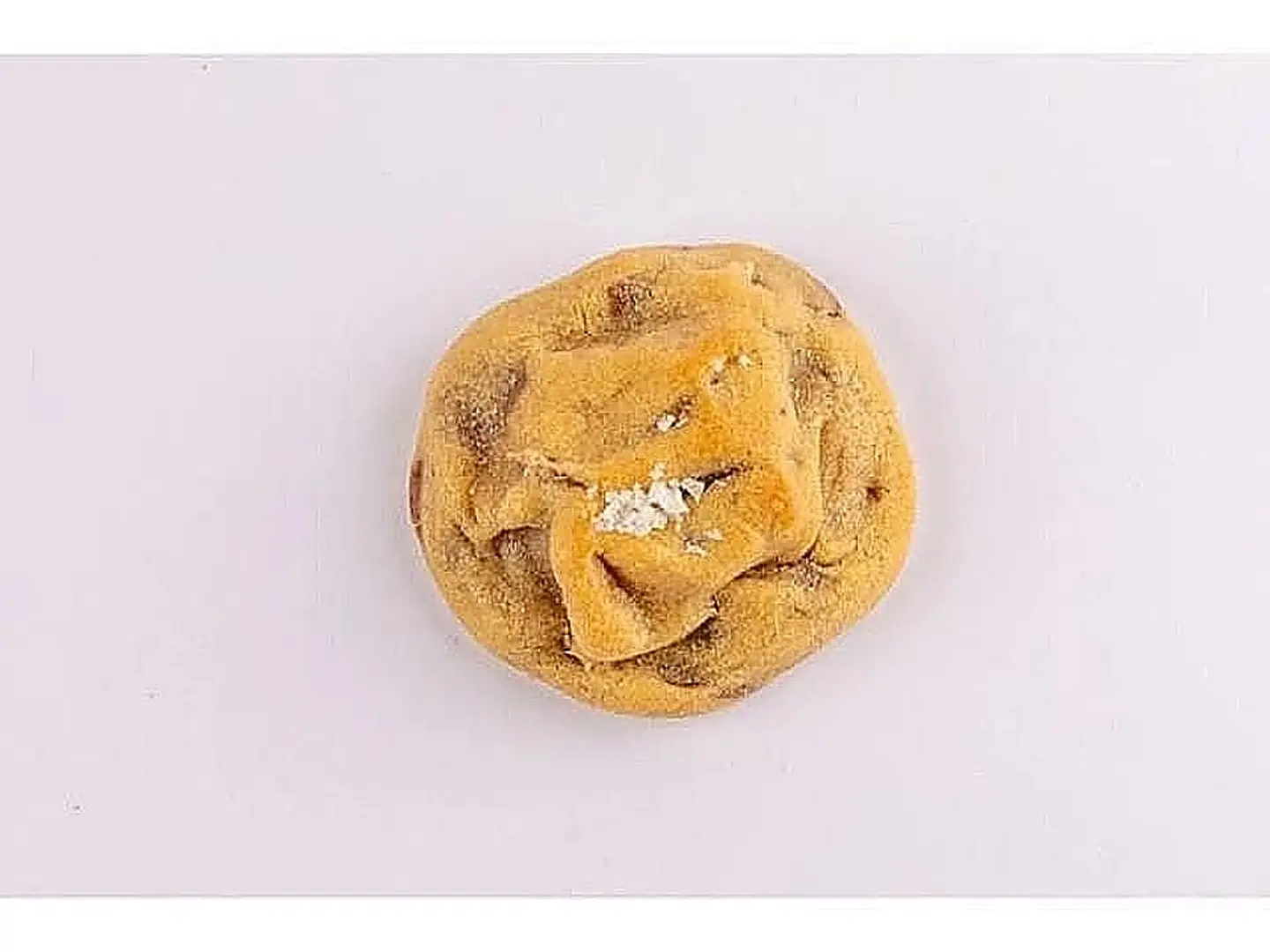 كلاسيك