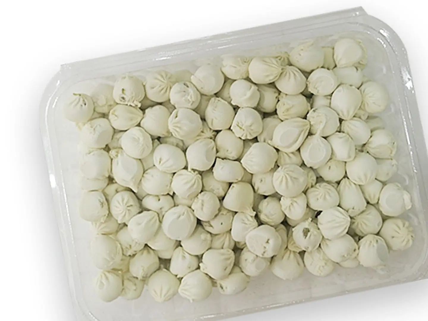 شيشبرك بالحم