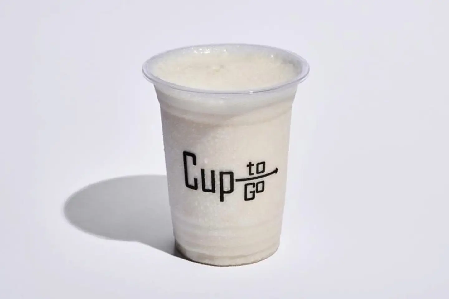 Pina Colada