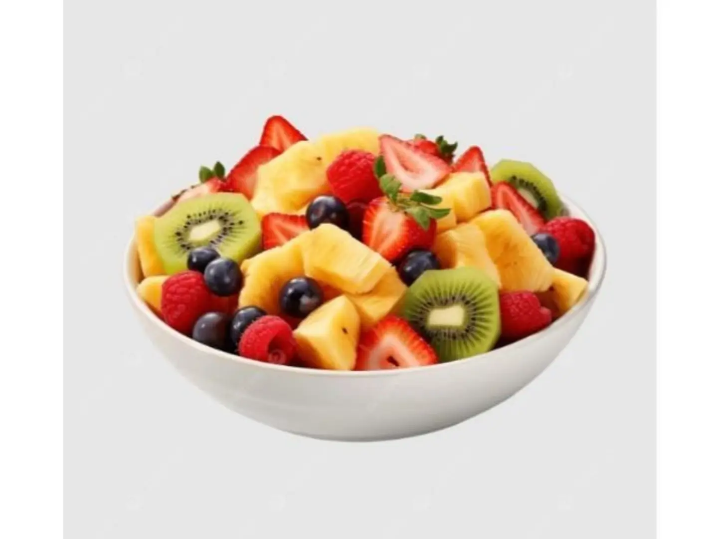 Large Plate