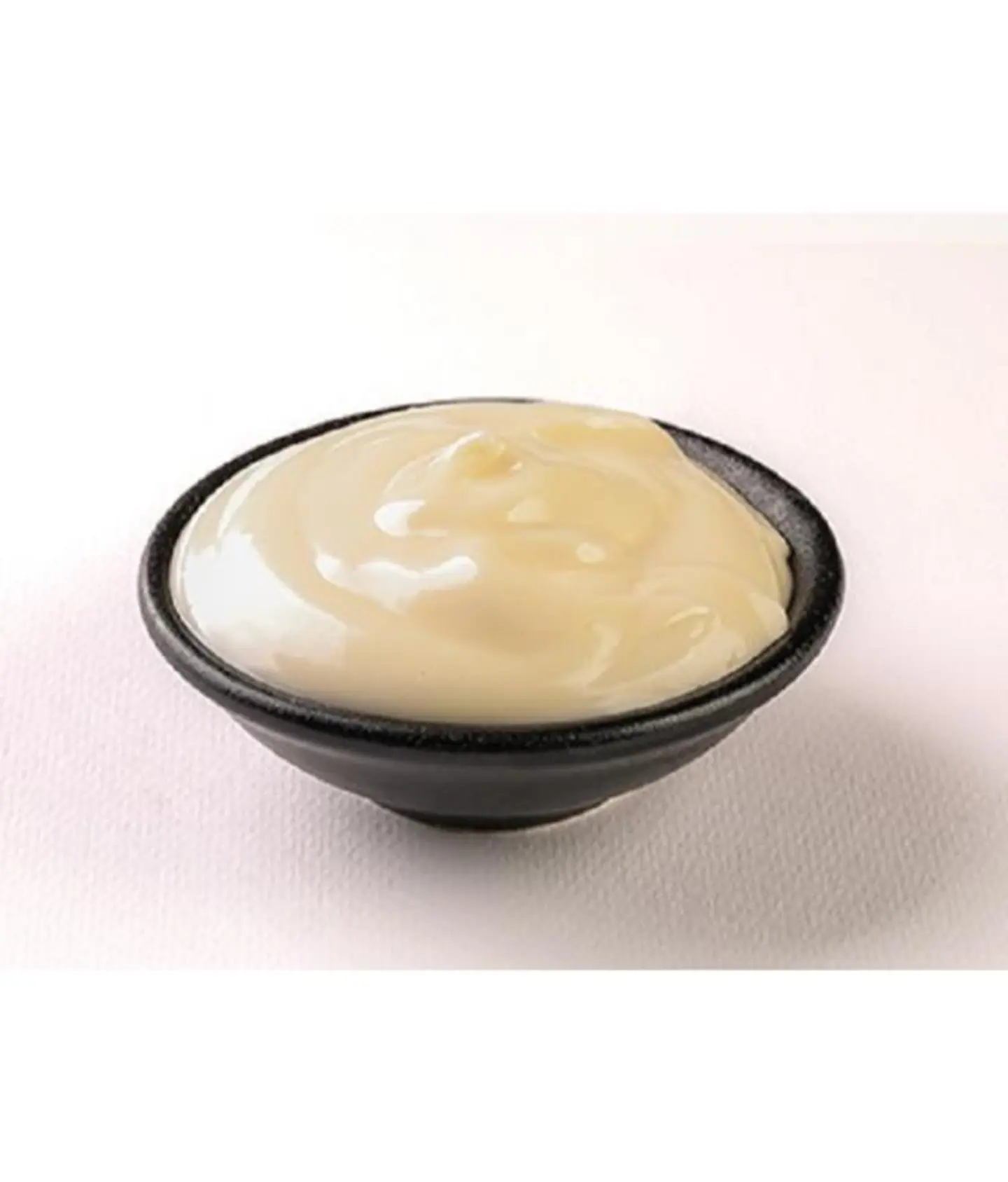 Tahini
