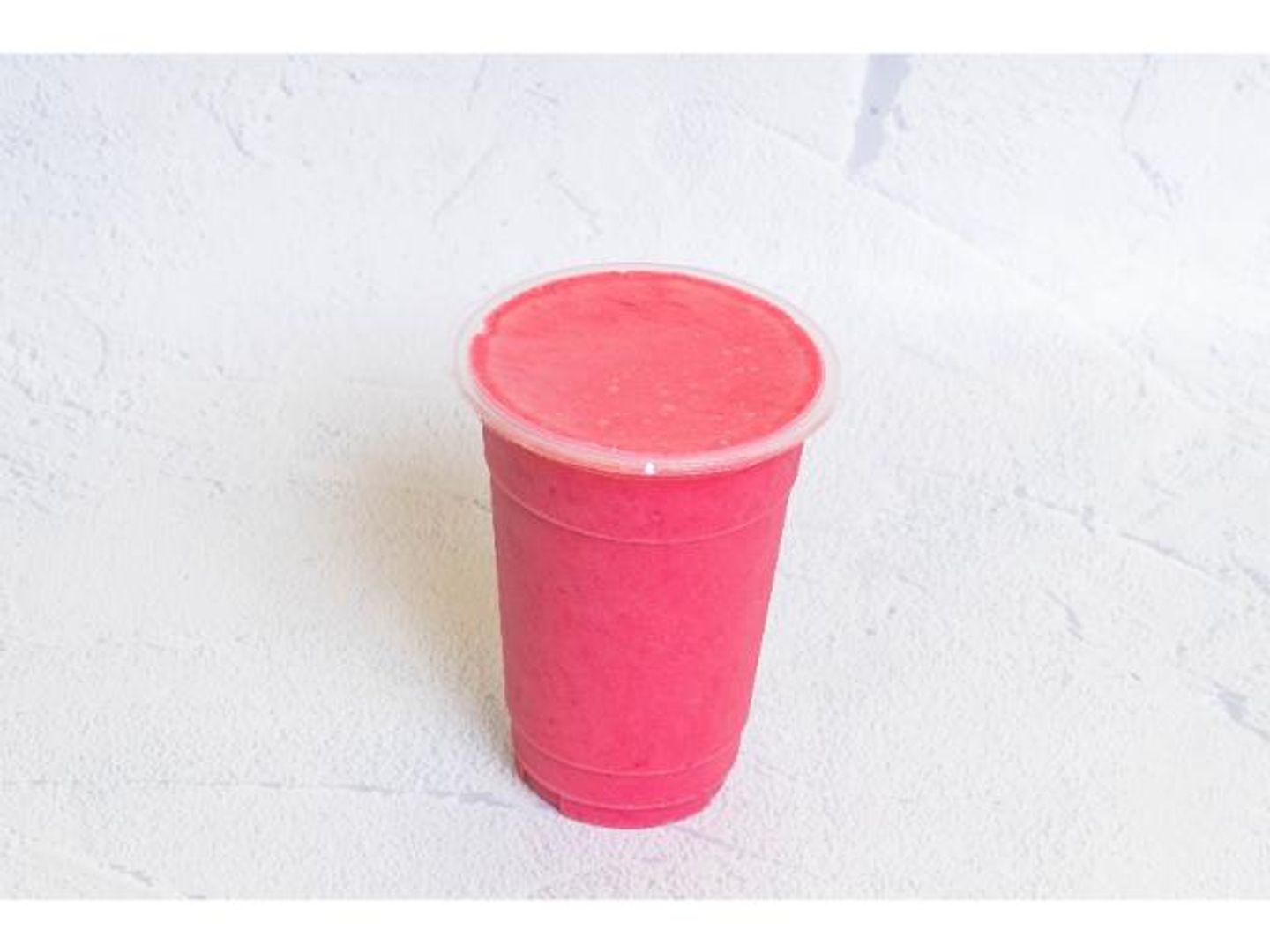 Cocktail Juice