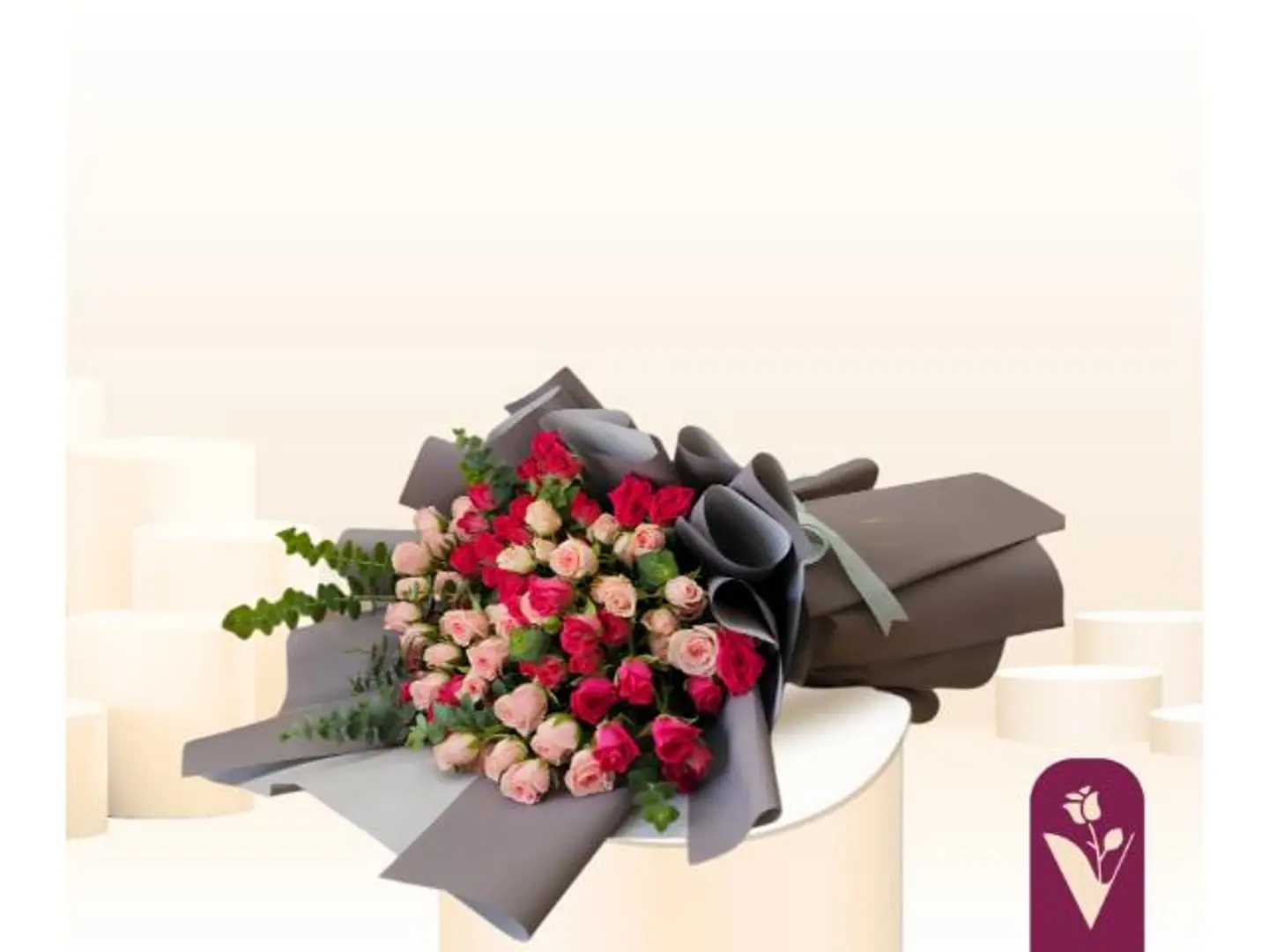 بيبي بنك بوكيه