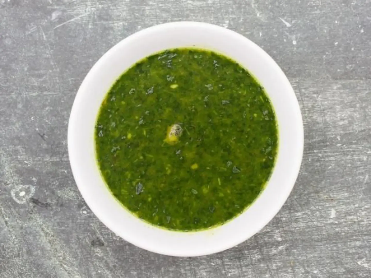 ملوخية