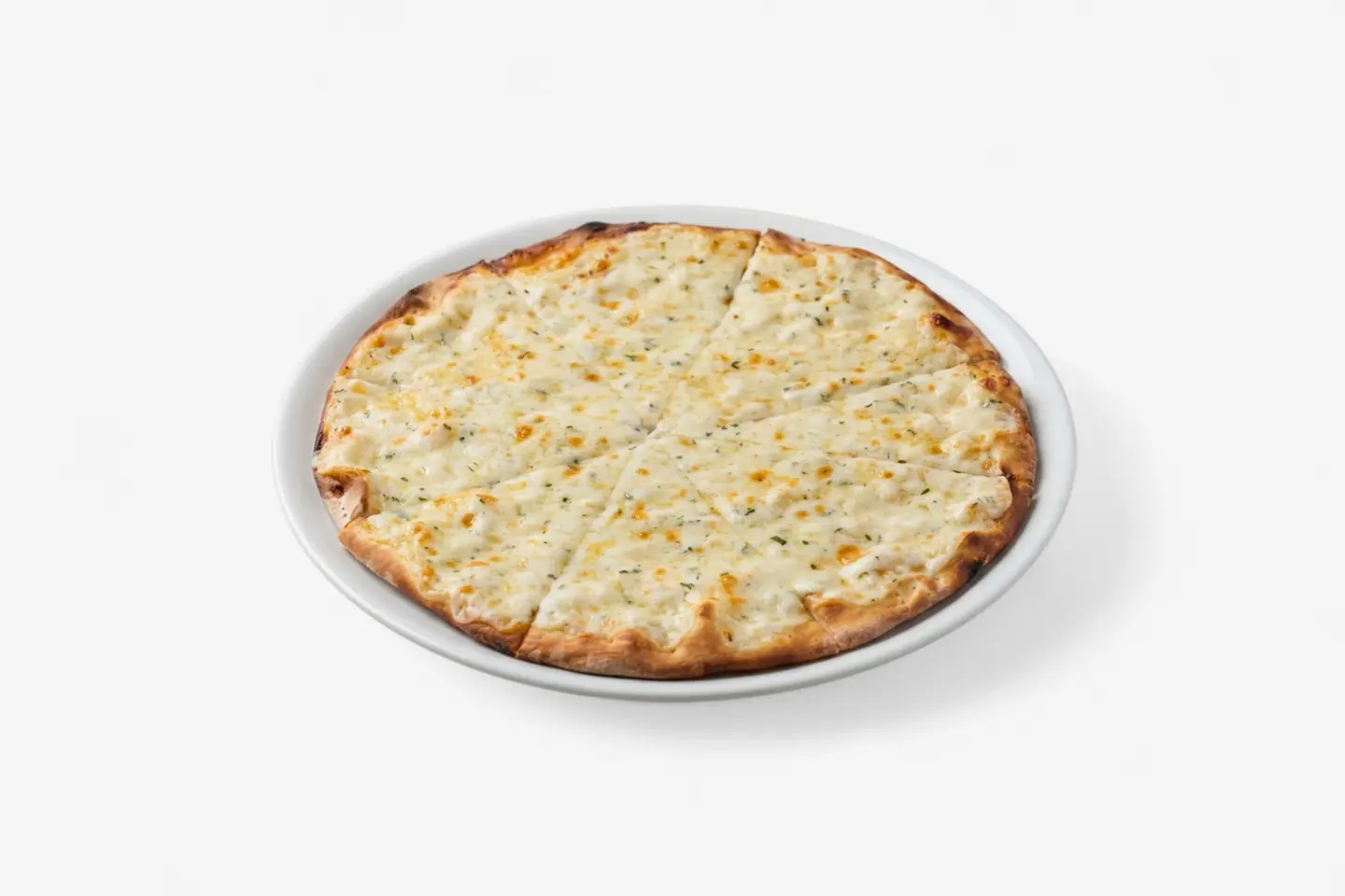 جبن