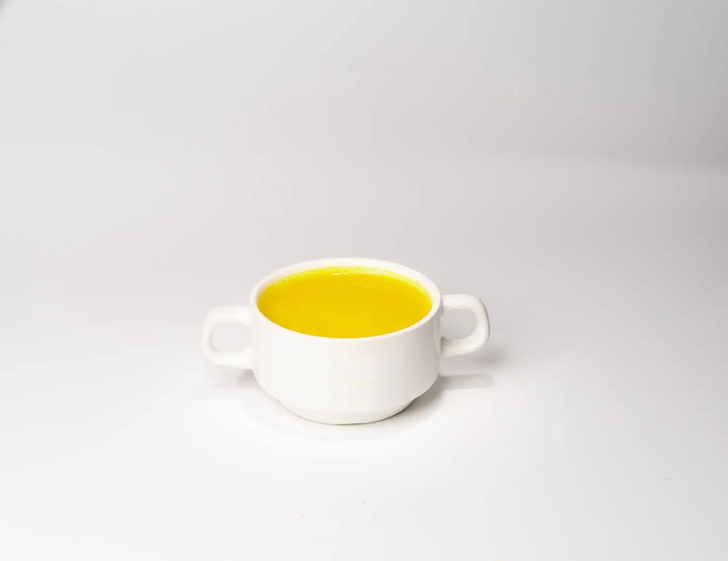 شوربة عدس