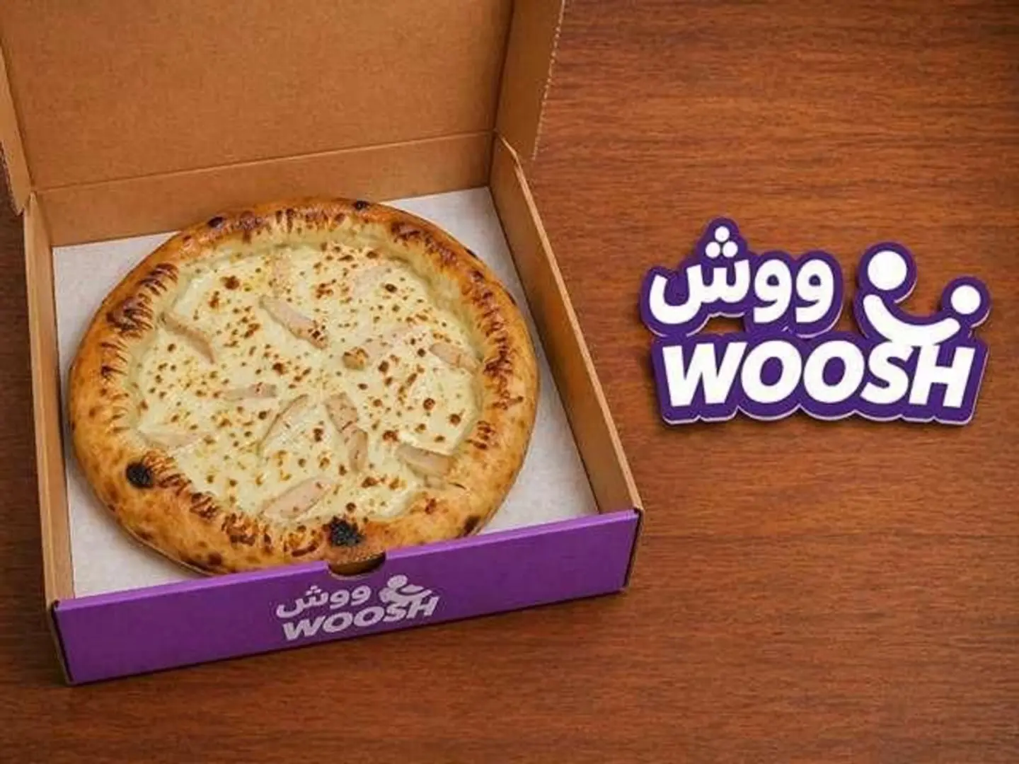 رانش