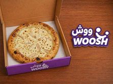 رانش