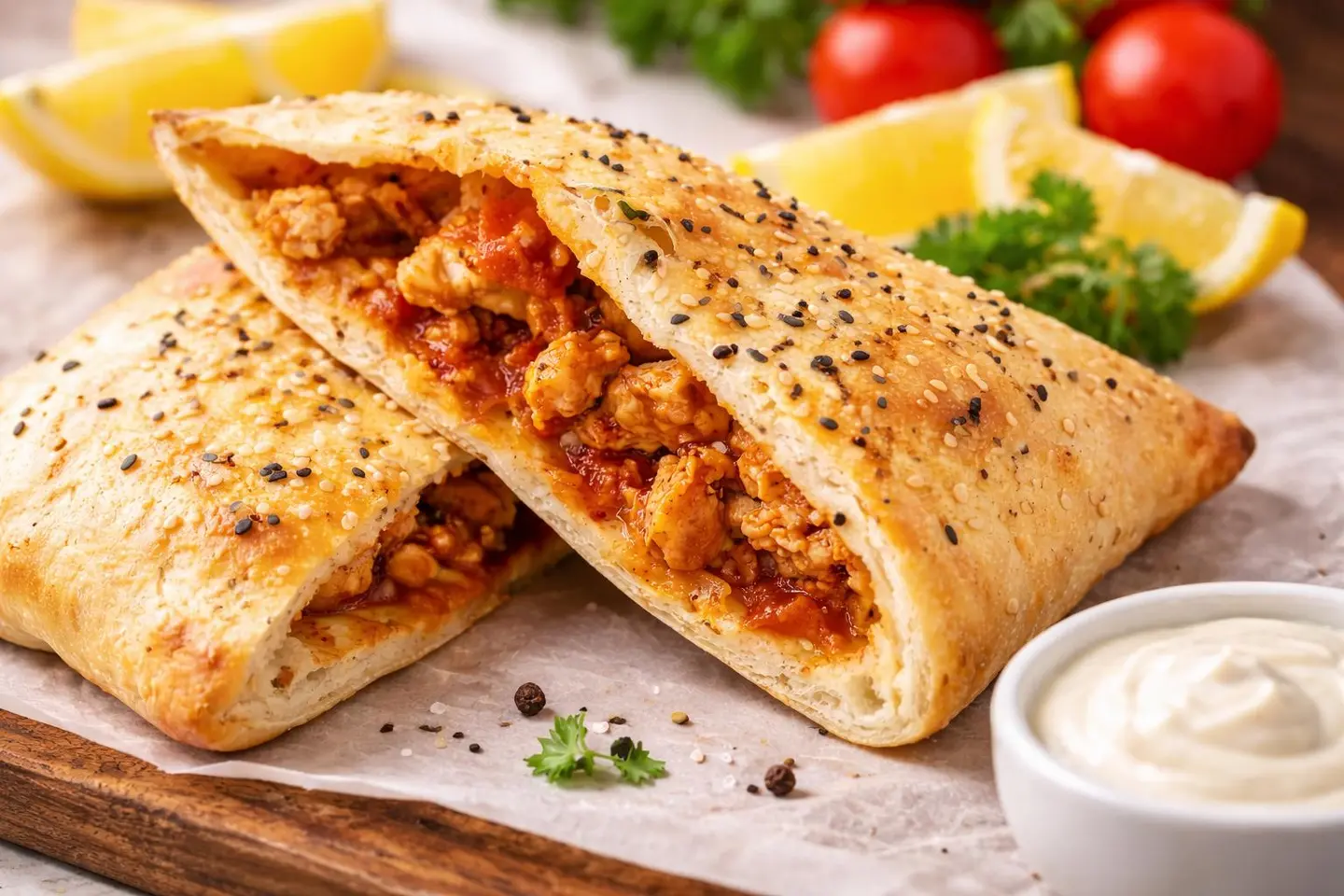 دجاج