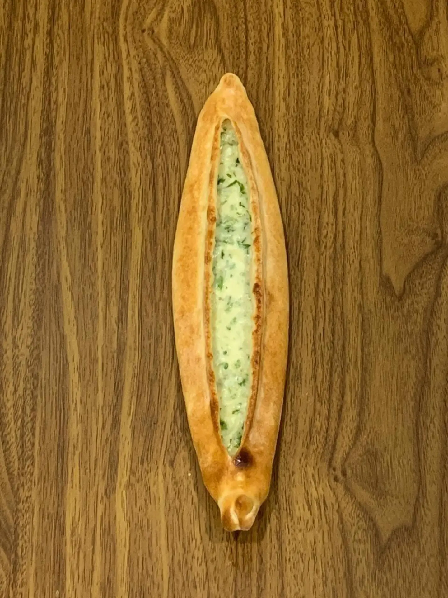 Akkawi Cheese