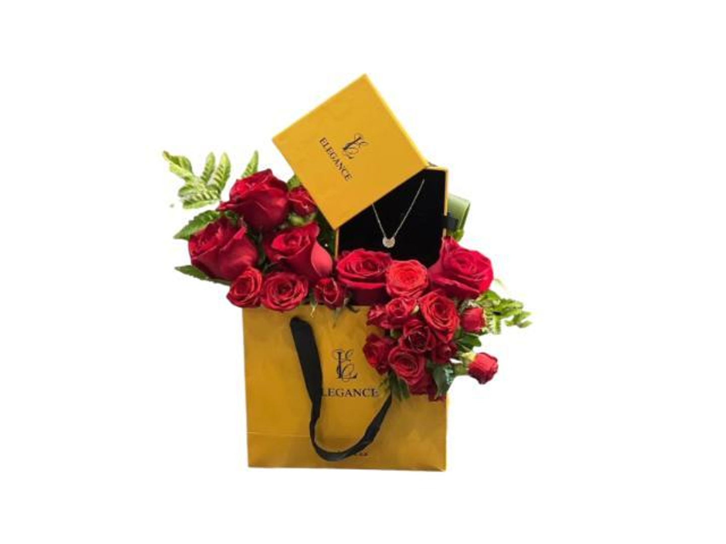 سلسال اليقنس