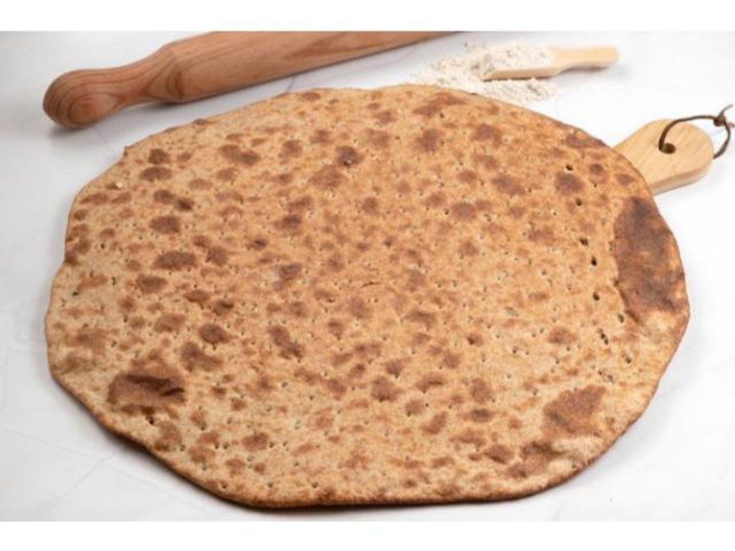 تميس جبنة شيدر بر