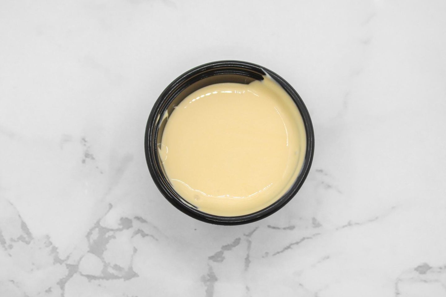 Cheese Sauce