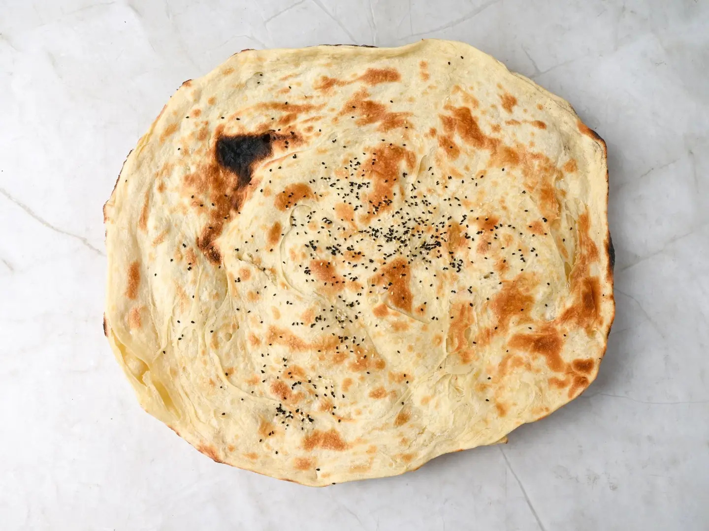ملوح صغير
