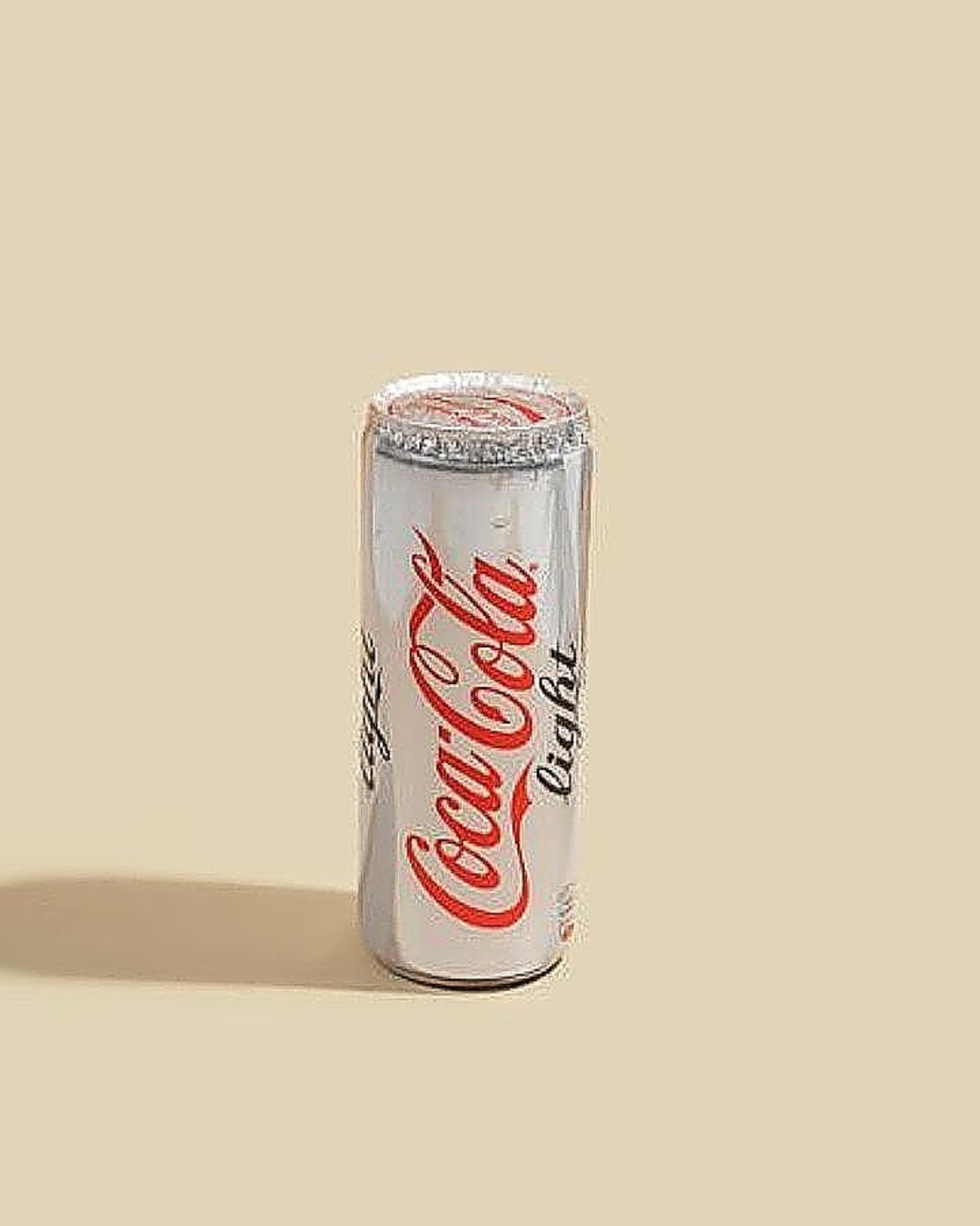 Coca Cola Diet