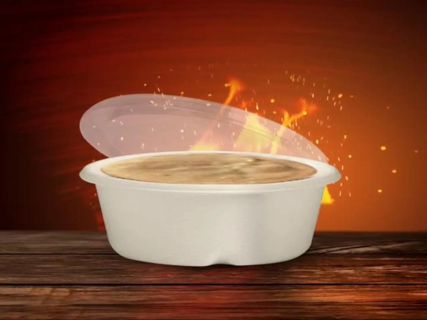 صوص باربكيو