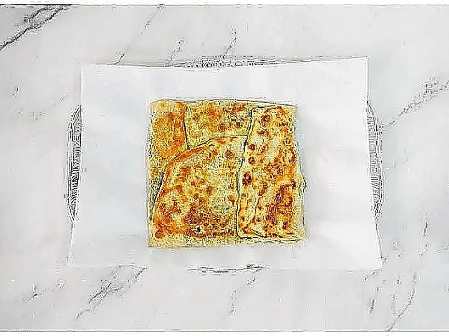 خضار تونة جين
